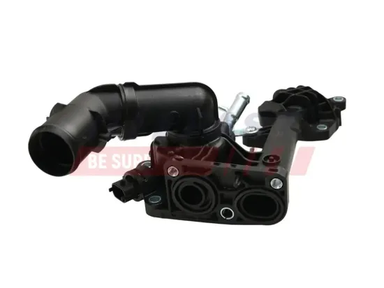 Thermostat, Kühlmittel FAST FT58036 Bild Thermostat, Kühlmittel FAST FT58036