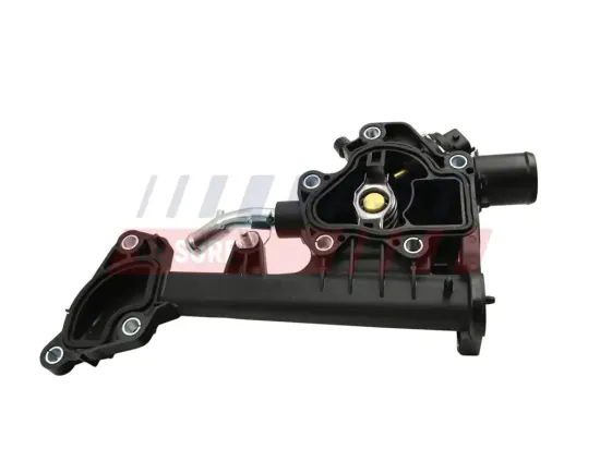 Thermostat, Kühlmittel FAST FT58036 Bild Thermostat, Kühlmittel FAST FT58036