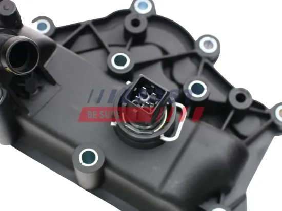 Thermostat, Kühlmittel FAST FT58037 Bild Thermostat, Kühlmittel FAST FT58037