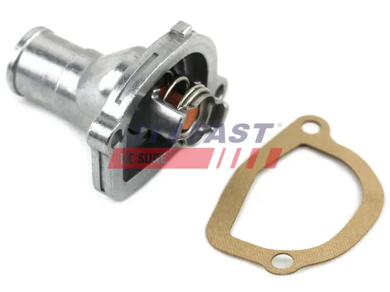 Thermostat, Kühlmittel FAST FT58039 Bild Thermostat, Kühlmittel FAST FT58039