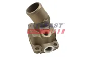 Thermostat, Kühlmittel FAST FT58040