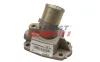 Thermostat, Kühlmittel FAST FT58040 Bild Thermostat, Kühlmittel FAST FT58040