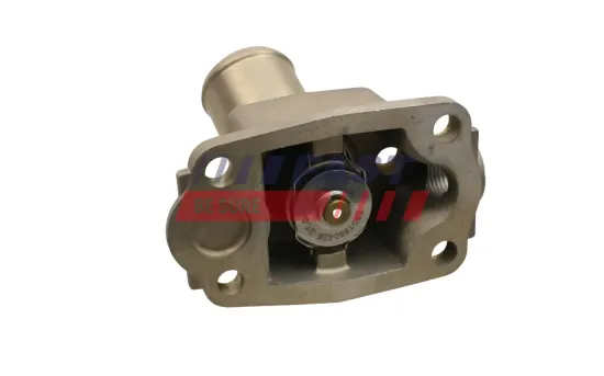 Thermostat, Kühlmittel FAST FT58040 Bild Thermostat, Kühlmittel FAST FT58040