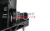 Thermostat, Kühlmittel FAST FT58047 Bild Thermostat, Kühlmittel FAST FT58047