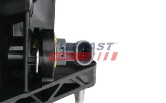 Thermostat, Kühlmittel FAST FT58047 Bild Thermostat, Kühlmittel FAST FT58047
