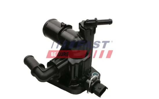 Thermostat, Kühlmittel FAST FT58050 Bild Thermostat, Kühlmittel FAST FT58050