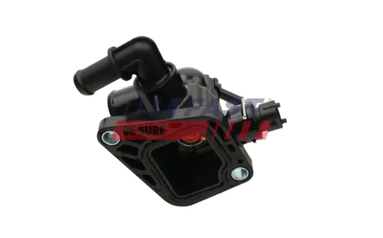 Thermostat, Kühlmittel FAST FT58050 Bild Thermostat, Kühlmittel FAST FT58050