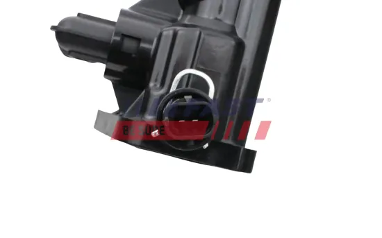 Thermostat, Kühlmittel FAST FT58050 Bild Thermostat, Kühlmittel FAST FT58050