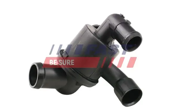 Thermostat, Kühlmittel FAST FT58051