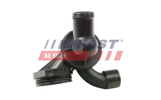 Thermostat, Kühlmittel FAST FT58051 Bild Thermostat, Kühlmittel FAST FT58051