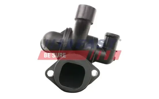 Thermostat, Kühlmittel FAST FT58051 Bild Thermostat, Kühlmittel FAST FT58051