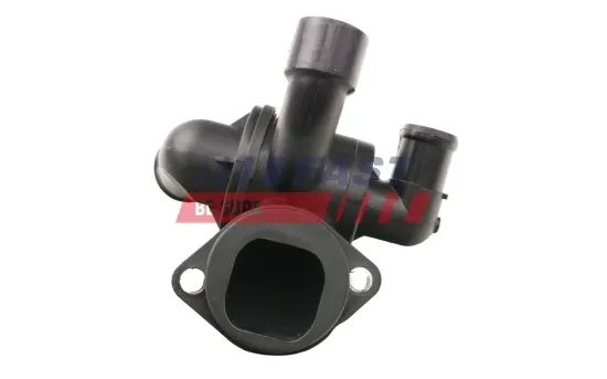 Thermostat, Kühlmittel FAST FT58051 Bild Thermostat, Kühlmittel FAST FT58051