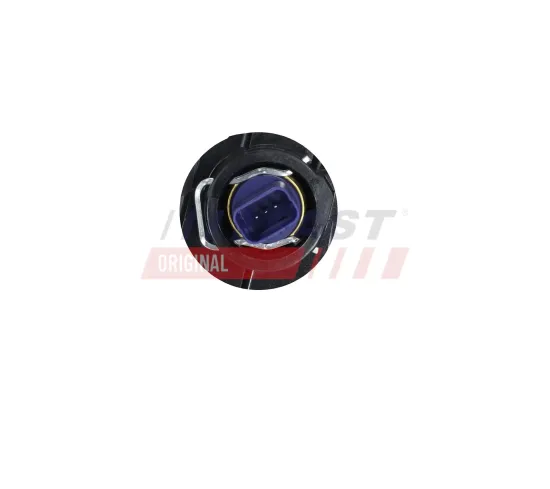 Thermostat, Kühlmittel FAST FT58052 Bild Thermostat, Kühlmittel FAST FT58052