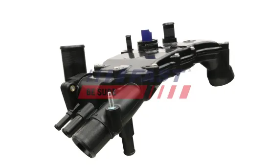 Thermostat, Kühlmittel FAST FT58052 Bild Thermostat, Kühlmittel FAST FT58052