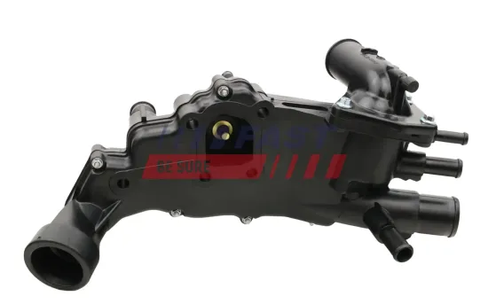 Thermostat, Kühlmittel FAST FT58052 Bild Thermostat, Kühlmittel FAST FT58052