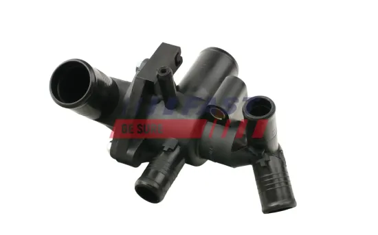 Thermostat, Kühlmittel FAST FT58053 Bild Thermostat, Kühlmittel FAST FT58053