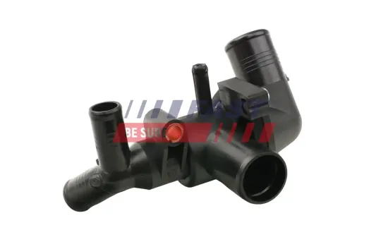 Thermostat, Kühlmittel FAST FT58053 Bild Thermostat, Kühlmittel FAST FT58053