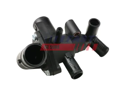 Thermostat, Kühlmittel FAST FT58053 Bild Thermostat, Kühlmittel FAST FT58053