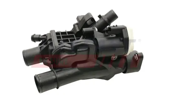 Thermostat, Kühlmittel FAST FT58054 Bild Thermostat, Kühlmittel FAST FT58054