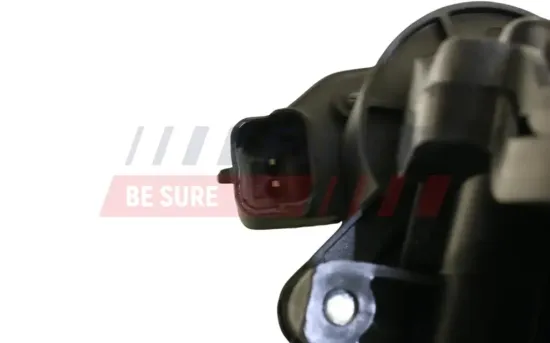 Thermostat, Kühlmittel FAST FT58054 Bild Thermostat, Kühlmittel FAST FT58054