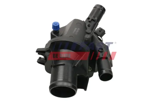 Thermostat, Kühlmittel FAST FT58056 Bild Thermostat, Kühlmittel FAST FT58056