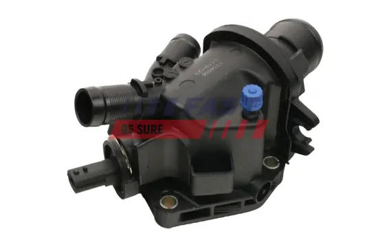 Thermostat, Kühlmittel FAST FT58056 Bild Thermostat, Kühlmittel FAST FT58056