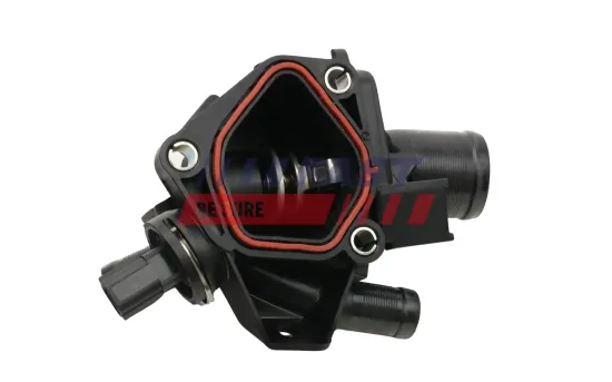 Thermostat, Kühlmittel FAST FT58056 Bild Thermostat, Kühlmittel FAST FT58056