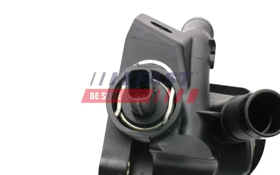 Thermostat, Kühlmittel FAST FT58056 Bild Thermostat, Kühlmittel FAST FT58056