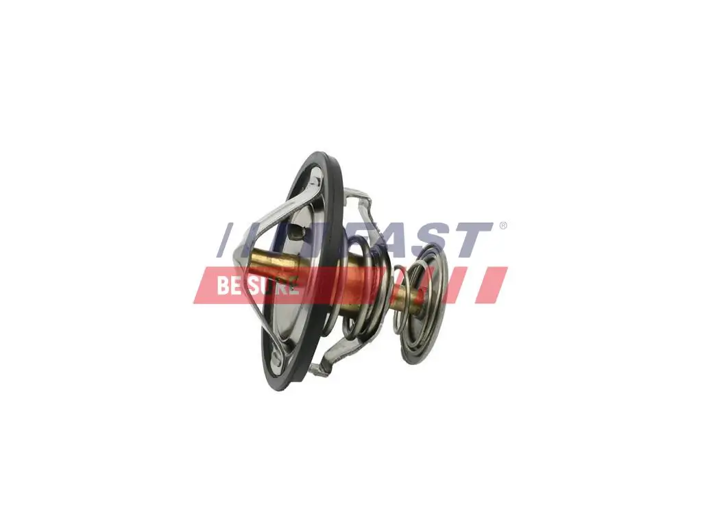 Thermostat, Kühlmittel FAST FT58083