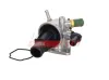 Thermostat, Kühlmittel FAST FT58162 Bild Thermostat, Kühlmittel FAST FT58162