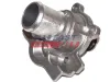 Thermostat, K&uuml;hlmittel FAST FT58164