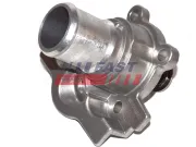 Thermostat, Kühlmittel FAST FT58164