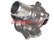 Thermostat, Kühlmittel FAST FT58164