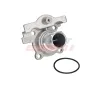 Thermostat, Kühlmittel FAST FT58165 Bild Thermostat, Kühlmittel FAST FT58165