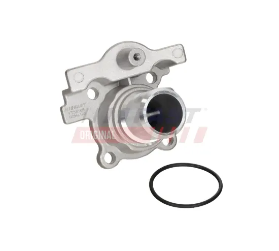 Thermostat, Kühlmittel FAST FT58165 Bild Thermostat, Kühlmittel FAST FT58165