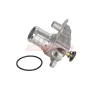 Thermostat, Kühlmittel FAST FT58165 Bild Thermostat, Kühlmittel FAST FT58165