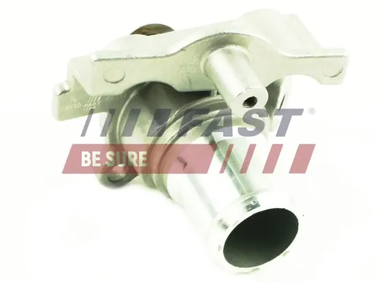 Thermostat, Kühlmittel FAST FT58165 Bild Thermostat, Kühlmittel FAST FT58165