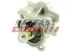 Thermostat, Kühlmittel FAST FT58165 Bild Thermostat, Kühlmittel FAST FT58165