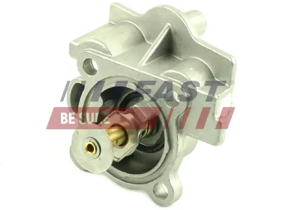 Thermostat, Kühlmittel FAST FT58165 Bild Thermostat, Kühlmittel FAST FT58165