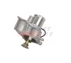 Thermostat, Kühlmittel FAST FT58165 Bild Thermostat, Kühlmittel FAST FT58165