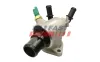 Thermostat, Kühlmittel FAST FT58166 Bild Thermostat, Kühlmittel FAST FT58166