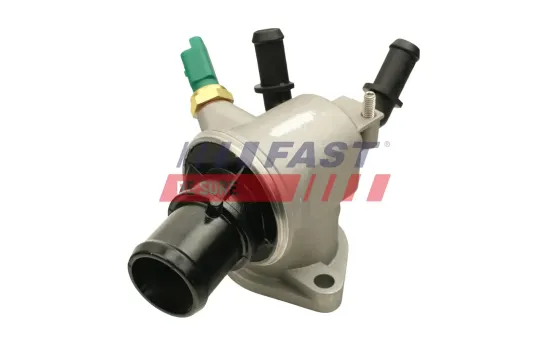 Thermostat, Kühlmittel FAST FT58166 Bild Thermostat, Kühlmittel FAST FT58166