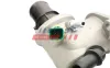 Thermostat, Kühlmittel FAST FT58166 Bild Thermostat, Kühlmittel FAST FT58166