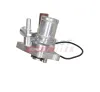 Thermostat, Kühlmittel FAST FT58170 Bild Thermostat, Kühlmittel FAST FT58170