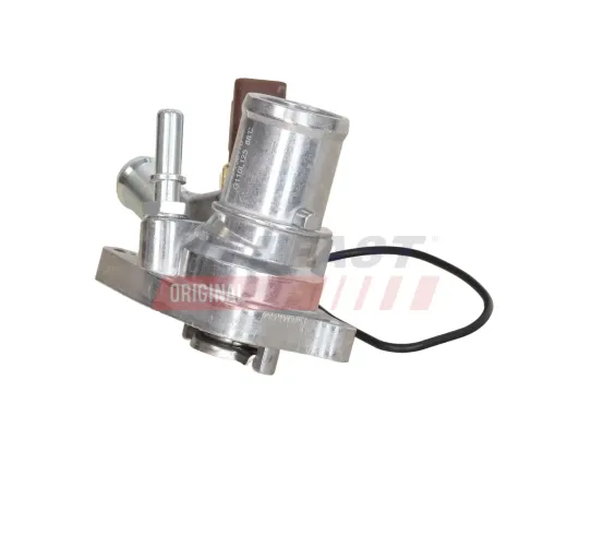 Thermostat, Kühlmittel FAST FT58170 Bild Thermostat, Kühlmittel FAST FT58170