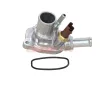 Thermostat, Kühlmittel FAST FT58170 Bild Thermostat, Kühlmittel FAST FT58170