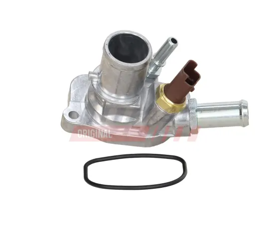 Thermostat, Kühlmittel FAST FT58170 Bild Thermostat, Kühlmittel FAST FT58170