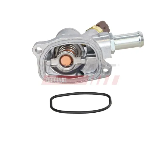 Thermostat, Kühlmittel FAST FT58170 Bild Thermostat, Kühlmittel FAST FT58170