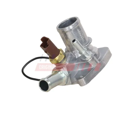 Thermostat, Kühlmittel FAST FT58170 Bild Thermostat, Kühlmittel FAST FT58170
