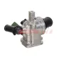 Thermostat, Kühlmittel FAST FT58178 Bild Thermostat, Kühlmittel FAST FT58178